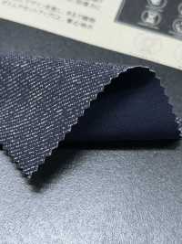 3-GGZI-Q443 EURO JERSEY Itália Jersey Inkjet Impressão Nylon Impressão Jersey UV Cut[Têxtil / Tecido] Takisada Nagoya subfoto