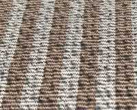 3-2538LONDON STRIPE SUBALPINO Shear Seersucker London Stripe[Têxtil / Tecido] Takisada Nagoya subfoto