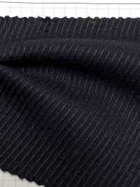 SBY3550 Algodão Pesado Francês Kersey[Têxtil / Tecido] SHIBAYA subfoto