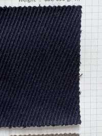 SBY3550 Algodão Pesado Francês Kersey[Têxtil / Tecido] SHIBAYA subfoto