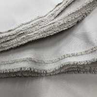 KKF1592E2X-W Waltz Sarja Largura Larga Largura Larga[Têxtil / Tecido] Uni Textile subfoto