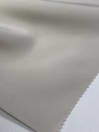 KKF3600E2X-W Nova Vênus Ecodecine Largura Larga Largura Larga[Têxtil / Tecido] Uni Textile subfoto