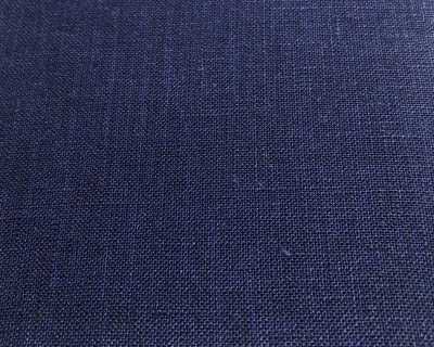 SB70105 Hybrid Indigo 1/40 Linen[Têxtil / Tecido] SHIBAYA subfoto