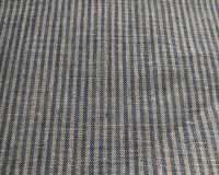 SB60800 1/60 Linen Denim[Têxtil / Tecido] SHIBAYA subfoto
