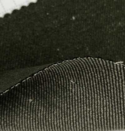 SB2073 [OUTLET] Processamento De Lavadora Pesada De Algodão/linho Chino[Têxtil / Tecido] SHIBAYA subfoto