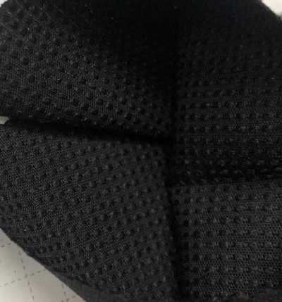 SB14878 [OUTLET] COOLMAX(R) Dobby Stretch[Têxtil / Tecido] SHIBAYA subfoto