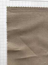 SB14693 C / COOLMAX Broadcloth[Têxtil / Tecido] SHIBAYA subfoto