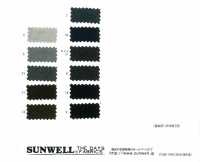 42090 CD Tropical 2way Stretch[Têxtil / Tecido] SUNWELL subfoto