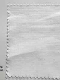 11475 Gramado Orgânico Dos Anos 60 Ripstop[Têxtil / Tecido] SUNWELL subfoto