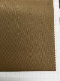 2642 Algodão / Sarja Modal Stretch (105D) Refinar Bio[Têxtil / Tecido] VANCET subfoto