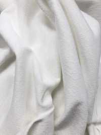 42882 Camisa TRUE DRY 40 Fios De Calibre Alto[Têxtil / Tecido] SUNWELL subfoto