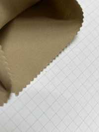 1503 Tecido Climático CM30 (Largura)[Têxtil / Tecido] VANCET subfoto