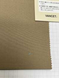 1503 Tecido Climático CM30 (Largura)[Têxtil / Tecido] VANCET subfoto