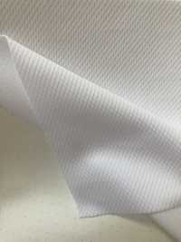 2740AH Favo De Mel De Absorção De água E Secagem Rápida[Têxtil / Tecido] Uni Textile subfoto