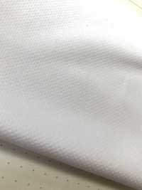 9640AH Malha De Pinos De Secagem Rápida Para Absorção De água[Têxtil / Tecido] Uni Textile subfoto
