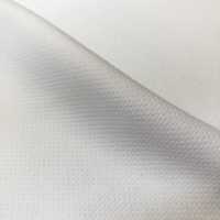 9640AH Malha De Pinos De Secagem Rápida Para Absorção De água[Têxtil / Tecido] Uni Textile subfoto