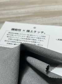 AW34088 Bisley Mat[Têxtil / Tecido] Matsubara subfoto