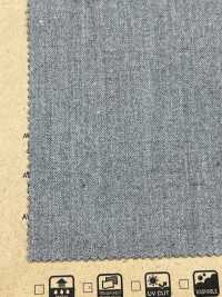 AW41247YD Efeito Calor Bisley Basic[Têxtil / Tecido] Matsubara subfoto