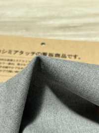 AW41247PD Efeito Calor Bisley Basic[Têxtil / Tecido] Matsubara subfoto