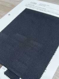 11301 Broca De 10 Roscas[Têxtil / Tecido] SUNWELL subfoto