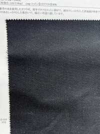 11301 Broca De 10 Roscas[Têxtil / Tecido] SUNWELL subfoto