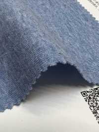 14618 Costela Circular De Fio único Cordot Organics 30[Têxtil / Tecido] SUNWELL subfoto