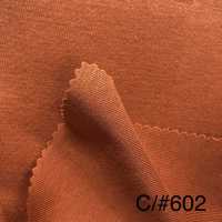 11706 Cordot Organics High Twist Circular Rib[Têxtil / Tecido] SUNWELL subfoto