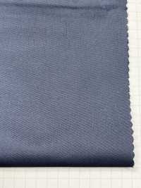 SB13000 Sarja De Nylon Militar Vintage[Têxtil / Tecido] SHIBAYA subfoto