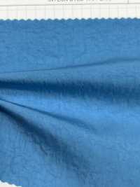 OS13700 Reciclado Nylon Tafetá Sal Shrink C-ZERO Acabamento Repelente De água[Têxtil / Tecido] SHIBAYA subfoto