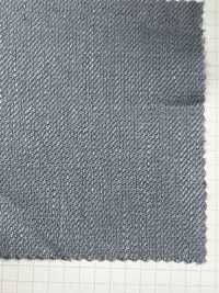OS60401 Tecido De Linho Vintage Chino[Têxtil / Tecido] SHIBAYA subfoto