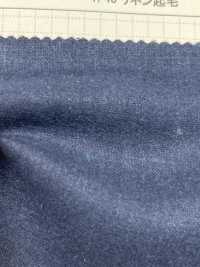 SB4040K 1/40 Fuzzy Linen[Têxtil / Tecido] SHIBAYA subfoto