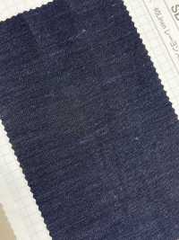 SB3114 40Linen Rayon Stretch[Têxtil / Tecido] SHIBAYA subfoto