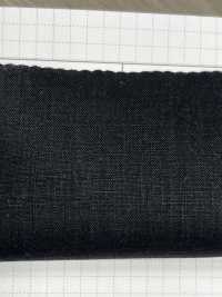 SBL8063 80/1 Hardman&#39;s Linen[Têxtil / Tecido] SHIBAYA subfoto
