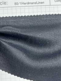 SBL8063 80/1 Hardman&#39;s Linen[Têxtil / Tecido] SHIBAYA subfoto