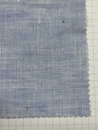 SB70120 1/80 Linen Chambray[Têxtil / Tecido] SHIBAYA subfoto