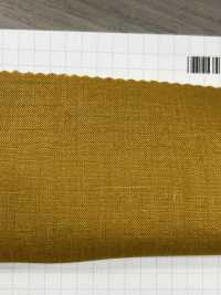 SB70130 1/80 Linho[Têxtil / Tecido] SHIBAYA subfoto
