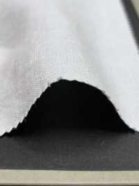 3-5757-WASH BÉLGICA LINEN TROPICAL STONEWASH LINEN LIBECO Belgian Linen Linen Tropical Soft Linen Stone Wash[Têxtil / Tecido] Takisada Nagoya subfoto