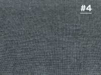 SB1925K Nome Do Produto 1/25 Linho Belga RH Fuzzy Em Ambos Os Lados[Têxtil / Tecido] SHIBAYA subfoto