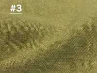 SB2025ND 1/25 Corante Natural De Linho[Têxtil / Tecido] SHIBAYA subfoto
