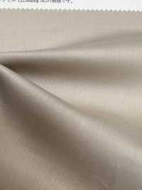 13256 Algodão De Fio Simples 80 / Tencel (TM) Fibra De Fibra De Lyocell Cetim[Têxtil / Tecido] SUNWELL subfoto