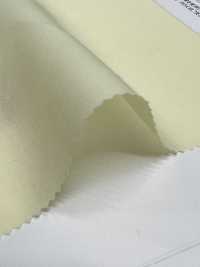22337 60 Single Thread Algodão / Tencel (TM) Lyocell Fibra Drape Lawn[Têxtil / Tecido] SUNWELL subfoto
