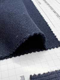 366 Lã[Têxtil / Tecido] VANCET subfoto