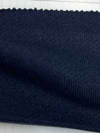 366 Lã[Têxtil / Tecido] VANCET subfoto
