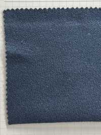 102 40 Malha Dupla[Têxtil / Tecido] VANCET subfoto
