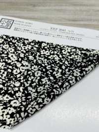 KKD2045-D/71 Superfície De Rugosidade Acetinada Traseira[Têxtil / Tecido] Uni Textile subfoto