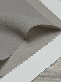 KKF1222 Ojiya Yoryu[Têxtil / Tecido] Uni Textile subfoto