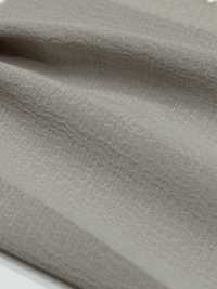 KKF1222 Ojiya Yoryu[Têxtil / Tecido] Uni Textile subfoto