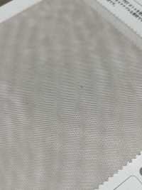 KKF2210E2X-W 20d Split ECO Tule Largura Larga[Têxtil / Tecido] Uni Textile subfoto