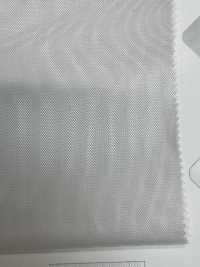 KKF2425E2X-W 30d Soft ECO Tule Largura Larga[Têxtil / Tecido] Uni Textile subfoto