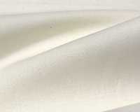 KYC640-W Popelina De Algodão Orgânico Sem Tingimento[Têxtil / Tecido] Uni Textile subfoto